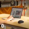 Mouse wireless LOGITECH M240