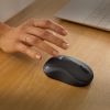 Mouse wireless LOGITECH M240