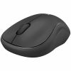 Mouse wireless LOGITECH M240