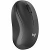 Mouse wireless LOGITECH M240