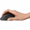 Mouse wireless LOGITECH M240