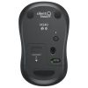 Mouse wireless LOGITECH M240