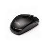 Mouse wireless SPACER SPMO-161