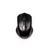 Mouse wireless SPACER SPMO-W02