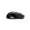 Mouse wireless SPACER SPMO-W02