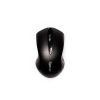 Mouse wireless SPACER SPMO-W12