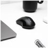 Mouse wireless SPACER SPMO-W12