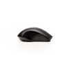 Mouse wireless SPACER SPMO-W12