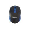 Mouse wireless SPACER SPMO-WS01