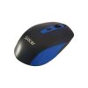 Mouse wireless SPACER SPMO-WS01