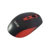 Mouse wireless SPACER SPMO-WS01