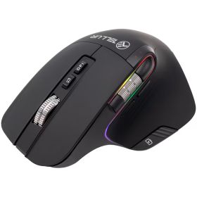 Mouse wireless TELLUR Shade