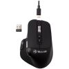 Mouse wireless TELLUR Shade