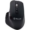 Mouse wireless TELLUR Shade