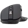Mouse wireless TELLUR Shade