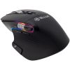 Mouse wireless TELLUR Shade