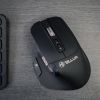 Mouse wireless TELLUR Shade