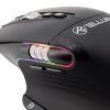 Mouse wireless TELLUR Shade
