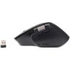 Mouse wireless TELLUR Shade