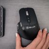 Mouse wireless TELLUR Shade