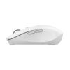 Mouse wireless TELLUR Silent Click