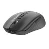 Mouse wireless TELLUR Silent Click
