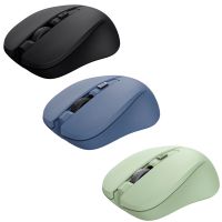 Mouse wireless TRUST Mydo Silent Click Mouse wireless TRUST Mydo Silent Click