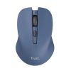 Mouse wireless TRUST Mydo Silent Click
