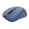 Mouse wireless TRUST Mydo Silent Click