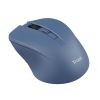 Mouse wireless TRUST Mydo Silent Click