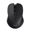 Mouse wireless TRUST Mydo Silent Click