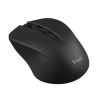 Mouse wireless TRUST Mydo Silent Click