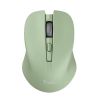 Mouse wireless TRUST Mydo Silent Click
