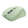 Mouse wireless TRUST Mydo Silent Click