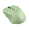 Mouse wireless TRUST Mydo Silent Click