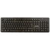 Set tastatura si mouse wireless, GEMBIRD KBS-WCH-03