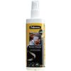 product-4