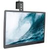Suport pentru 1 monitor 17-32 inch, de birou, BRATECK LDT18-H01