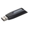 Stick USB 16GB VERBATIM Store'n' Go V3 3.0