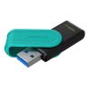 Stick USB 128GB KINGSTON DataTraveler Exodia S 3.2