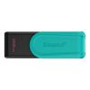 Stick USB 128GB KINGSTON DataTraveler Exodia S 3.2