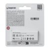 Stick USB 128GB KINGSTON DataTraveler Exodia S 3.2