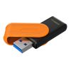 Stick USB 256GB KINGSTON DataTraveler Exodia S 3.2