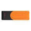 Stick USB 256GB KINGSTON DataTraveler Exodia S 3.2
