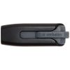 Stick USB 256GB VERBATIM Store'n' Go V3 3.0