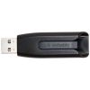 Stick USB 256GB VERBATIM Store'n' Go V3 3.0
