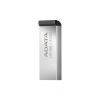 Stick USB 32GB ADATA UR350 3.2, metalic