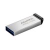 Stick USB 32GB ADATA UR350 3.2, metalic