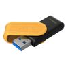 Stick USB 512GB KINGSTON DataTraveler Exodia S 3.2