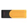 Stick USB 512GB KINGSTON DataTraveler Exodia S 3.2
